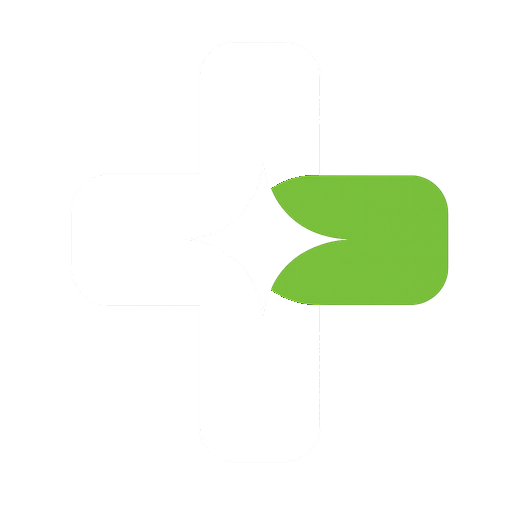 Health Medico Advisory