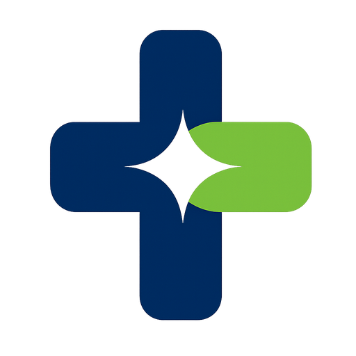 Health Medico Advisory
